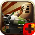 Plane Wars Plus v1.0.8 [Msi8.Store]