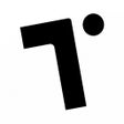 Ikona programu: Tension Board 2