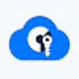 Ícone do programa: External AutoLogin GCP