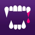 Programikonen: Monsterfy - Monster Face …