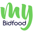 MyBidfood SouthAfrica icon