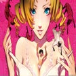 أيقونة البرنامج: Catherine
