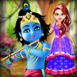 Icon of program: Baby Gopi Fashion Doll - …