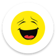 Ícone do programa: 300 FUNNY STORIES FOR 201…