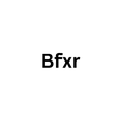 Icône du programme : Bfxr