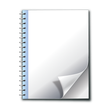 Programikonen: Notepad Pro