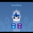 Battle Wheels Game icon