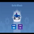 Battle Wheels Game