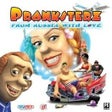 Icon of program: Pranksterz: From Russia W…
