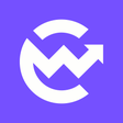 Icoon van programma: CoinW