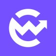 Icon of program: CoinW