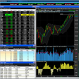 أيقونة البرنامج: InvestCharts