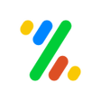 プログラムのアイコン：Zimyo