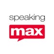 Programikonen: 스피킹맥스 - 영어회화 스피킹 영어 듣기