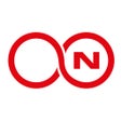 ไอคอนของโปรแกรม: N-family
