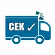 程序图标：Cek Resi  Cek Ongkir - Se…