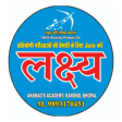 Lakshya Anurags Academy
