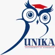 Ikona programu: UNIKA Online Sınav