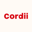 Programikonen: cordi-i