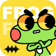 Programikonen: Twee Downloader