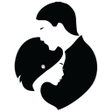 プログラムのアイコン：Mindada - Marriage Propos…