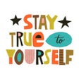 프로그램 아이콘: The Value of Being True t…