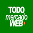 Ikona programu: TodoMercadoWeb.es