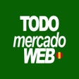 TodoMercadoWeb.es