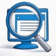 Ikon program: LinkedIn Job Scraper