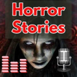 Horror Stories in Audio icon