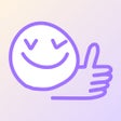 Programikonen: Sticked - Telegram sticke…