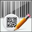 Symbol des Programms: Label Maker for Professio…