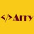 Programikonen: Arry