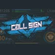 Ikon program: Callsign