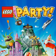 Ícone do programa: LEGO® Party!