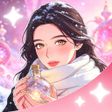 Sivio AI - AI World icon