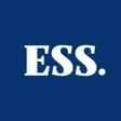 プログラムのアイコン：Etelä-Suomen Sanomat