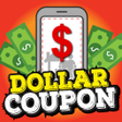 Programikonen: Dollar Smart Coupons for …