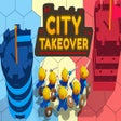 ไอคอนของโปรแกรม: City Takeover