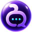 Programikonen: BatonoTalk