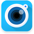 أيقونة البرنامج: Smart HD Camera  Filters