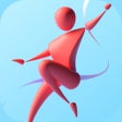 Symbol des Programms: Magic Poser - Art Pose To…