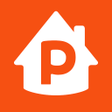 Programikonen: Ремонтник.ру  130 000 мас…