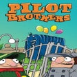Icoon van programma: Pilot Brothers