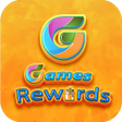 プログラムのアイコン：Games Rewards