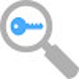 View yandex wordstat icon