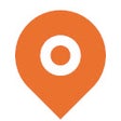 Icoon van programma: Pinner