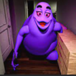 Icon of program: ESCAPE CRAZY GRIM SHAKE O…