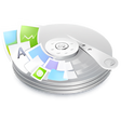 プログラムのアイコン：OSForensics