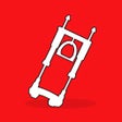 Icon of program: Best Extender